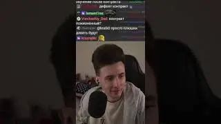 #jesusavgn