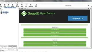 Spring WS using SpringBOOT SOAP