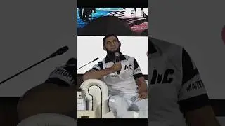 Поддерживайте своих детей!