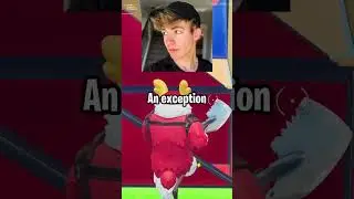 MrBeast Couldn’t Believe This 😱😳