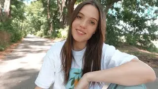 Как снимать видео на YouTube в 2022 | Обложка для видео, Shorts, Продвижение на Ютубе