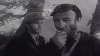 Лелейская гора, Югославия, 1968, ЗАРУБЕЖНЫЕ ФИЛЬМЫ В СССР
