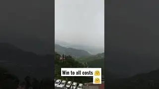 winning depanding mind set motivation