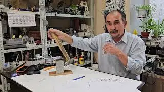 Почему на современных компьютерных швейных машинах двигатели имеют малую мощность?