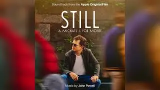 John Powell - Becoming Michael J. Fox - Still: A Michael J. Fox Movie