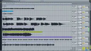 FREE GUITAR SAMPLES & LOOPS