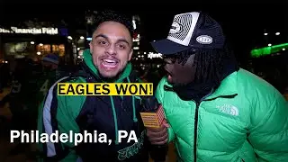 Inside NFC East Battle: Eagles Vs Commanders