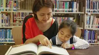 Unlocking Power of Endowment Funds