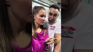 Нескромный вопрос