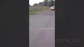Крутойларни ман-манлиги ЗАПАЛ бу́лди.