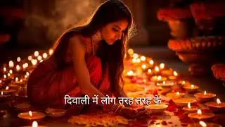 दीपावली का महत्त्व ❤️ शुभ दीपवली🎇🪔#दीपावली #दिवाली #त्योहार #व्हायरल #शुभदीपावली