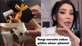 Yengi narsala zakaz qildim silaga abzorchik qilib beraman💋 #shorts #short #bonamur