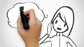 Estudiantes como Agentes Activos de su Aprendizaje