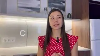 «Хочу статусного мужчину». «Будь выше этого». Нарциссическая болезнь общества.