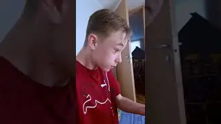 Нативная Реклама Игры Bro Royale ! 