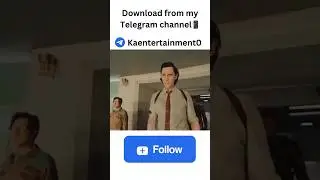 Download loki season 2 from my telegram channel | loki season 2 episode 4 added 