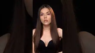 доброе утро