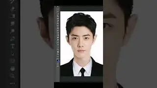 photo shop ShortCut Keys 