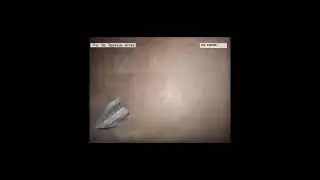 Трупные пятна - На спине (2015)