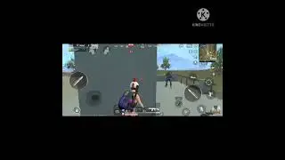 1 VS 4 WITH S12K / DANGER MEET YT