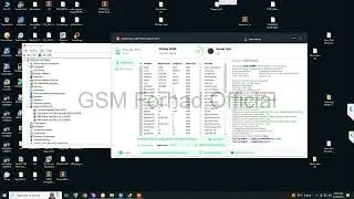 Redmi Note 10 Pro Sweet Restar Problem Fix