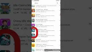один из вас мой напарник а другой лжывый гавнюк....