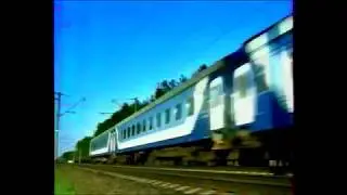 Балтика 3  Там где РОССИЯ!!!