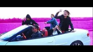 ДИСС НА ВСЕХ за 5 МИНУТ! [#ИзиРеп]