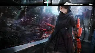 Tiesto & Mesto - ID (Give Me All Your Love)
