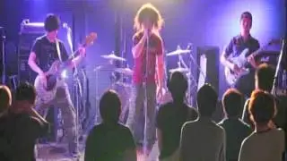 Vietnow アゲインスト魂 Live at FootRock&Beers 2016 4 24