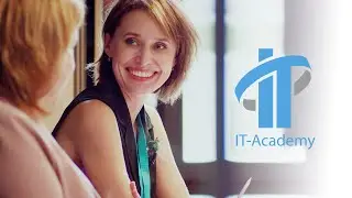 IT-курсы с программой трудоустройства