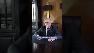 Как вернуть в магазин товар, который не подошел 