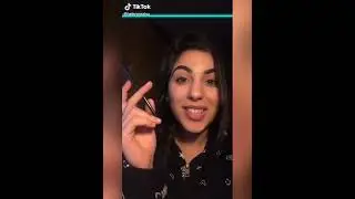 Time Warp Scan Failed #1 | TikTok Compilation