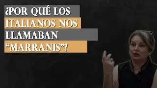 El HUMANISMO ITALIANO tuvo mucho que ver en la LEYENDA NEGRA - María  Elvira Roca Barea