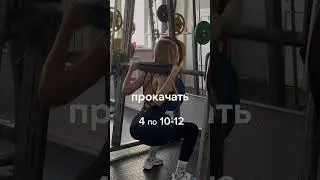 Больше пользы в ТГ