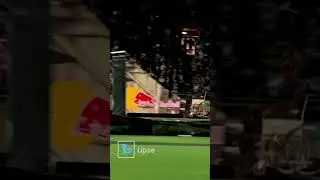 Burntrap Frontflip 