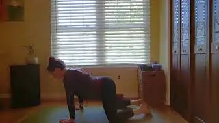Frog pose in physical therapy | Connect PT