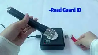 101X product hardware introduction