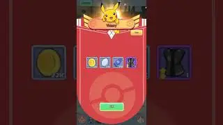 l play pokemon trainer zone in phone