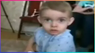 у меня тик ток головного мозга