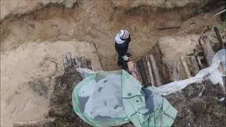 ИНЖЕНЕРНАЯ ПОДГОТОВКА ВЕСНА 21
