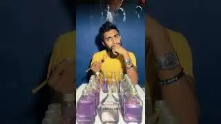 Sai Abhyankkar - Aasa Kooda - Bottle Music