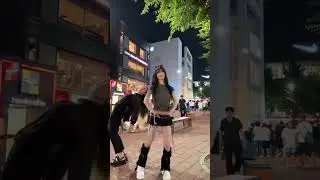 Dance ❤️ / Avilina TikTok 