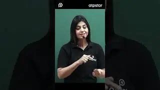 🕊️ चिड़िया की ये बात, Failure का डर खत्म कर देगी🔥|| Challenge Yourself 