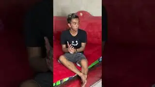 assalamualaikum
