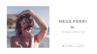 NEUS FERRI 