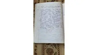 Right                                             Cbse class 12 notes#shorts #notes #rights