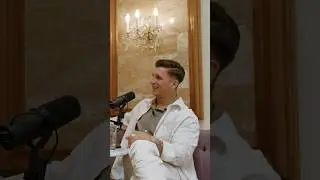 Satansbratan meets Schimpfwortexptertin Oksana Havryliv 