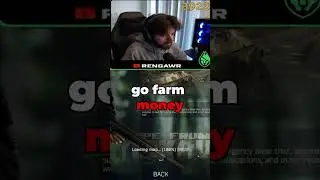 Tarkov Beginner Tip!