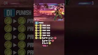 DEEJAY INSANE JUGGLE COMBO